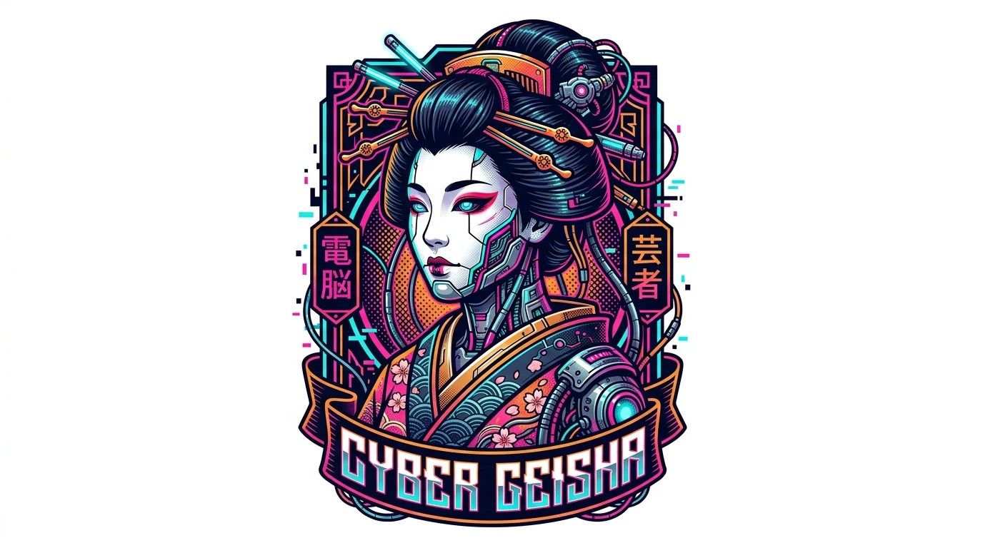 Cosmic Dreamer Lucid Realm - Kids Classic T-Shirt