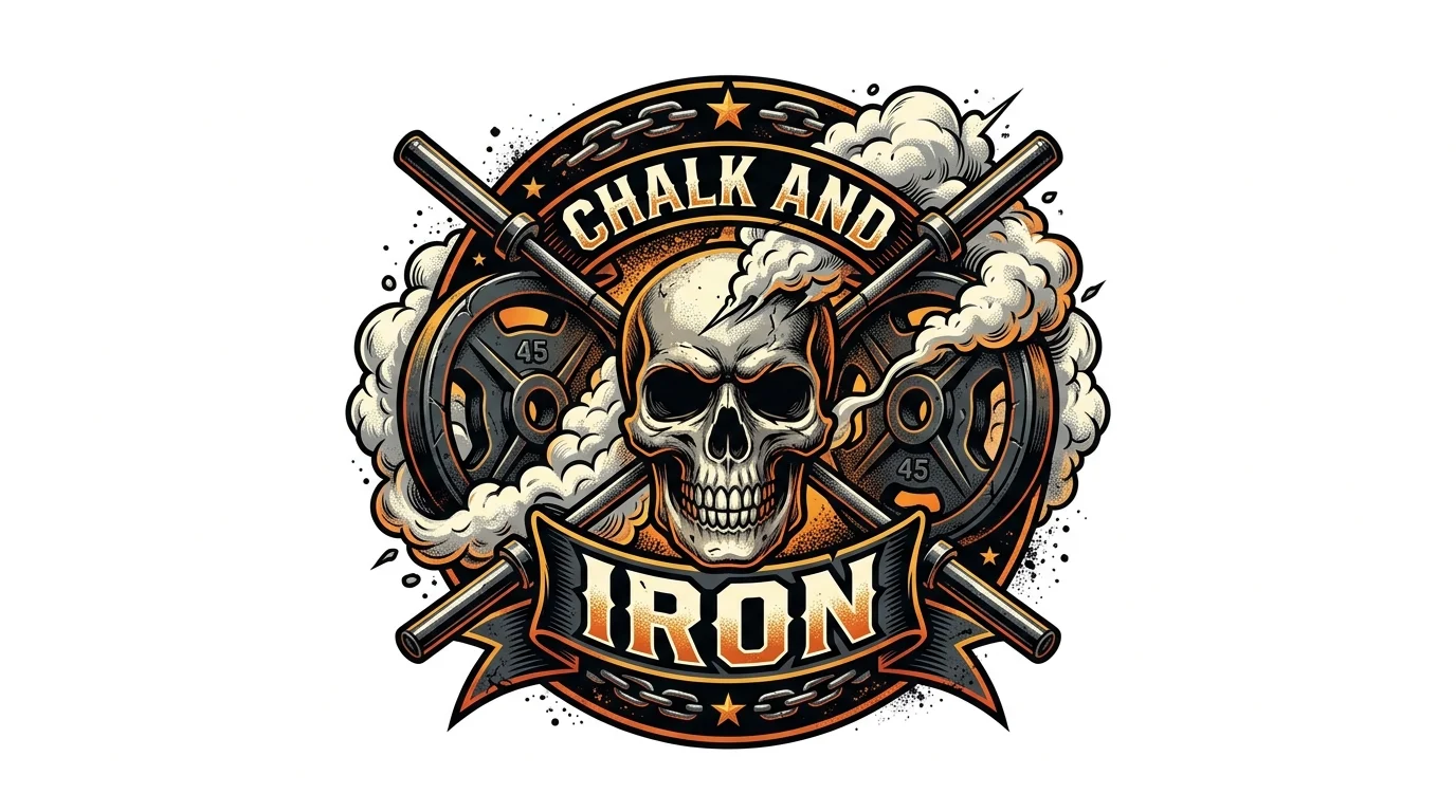 Obsidian Serpent Coil Strike - Classic T-Shirt