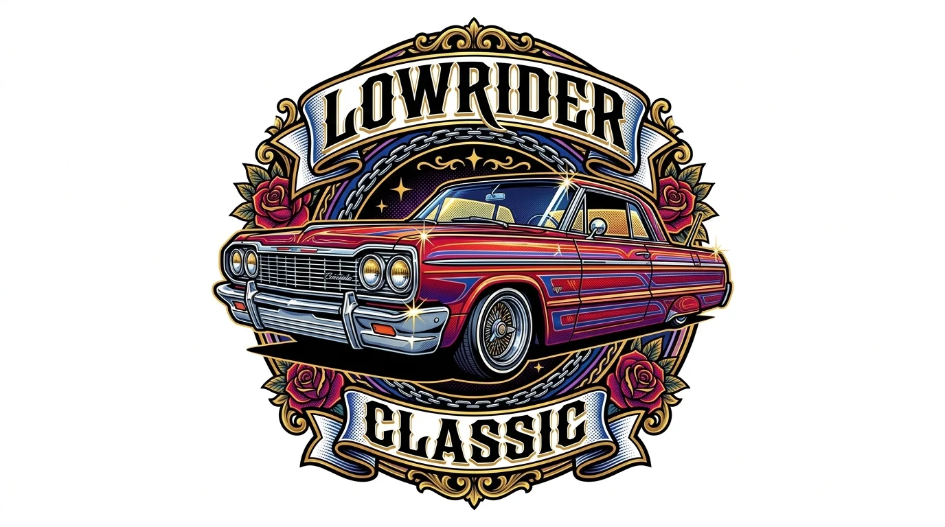 Planetary Alignment Zodiac Sky - Classic T-Shirt