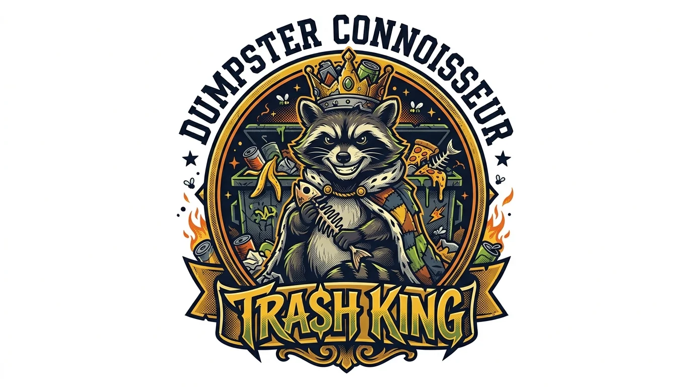 Concrete Monolith Street Guild - Classic T-Shirt