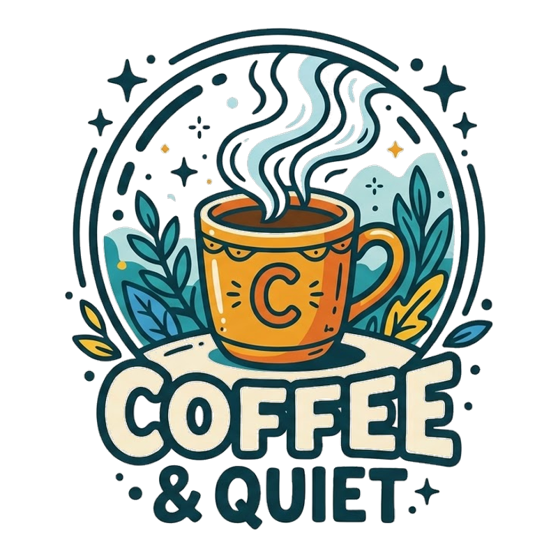 Book and Blanket Club Sticker - Museum Giclée Fine Art Print