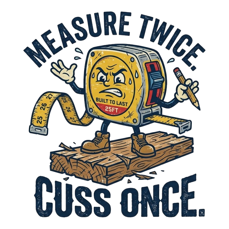Do Not Talk To Me - Classic T-Shirt