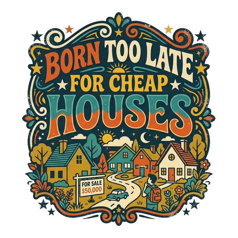 "My Retirement Plan Has a Tool Belt" Heavyweight T-Shirt