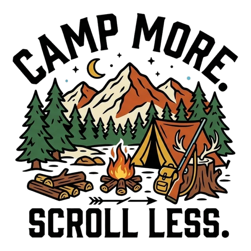 Funny & Sarcastic designs