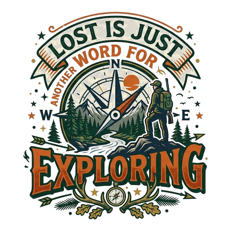 Ancient Marrow Ring Game Icon 20260930123407 - Classic T-Shirt
