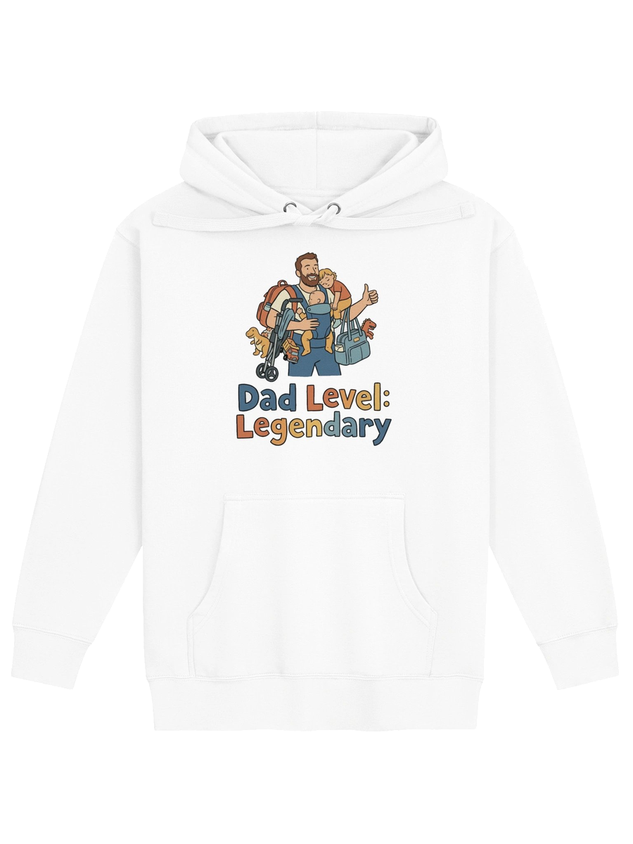 Fourthwall Custom Apparel & Merch