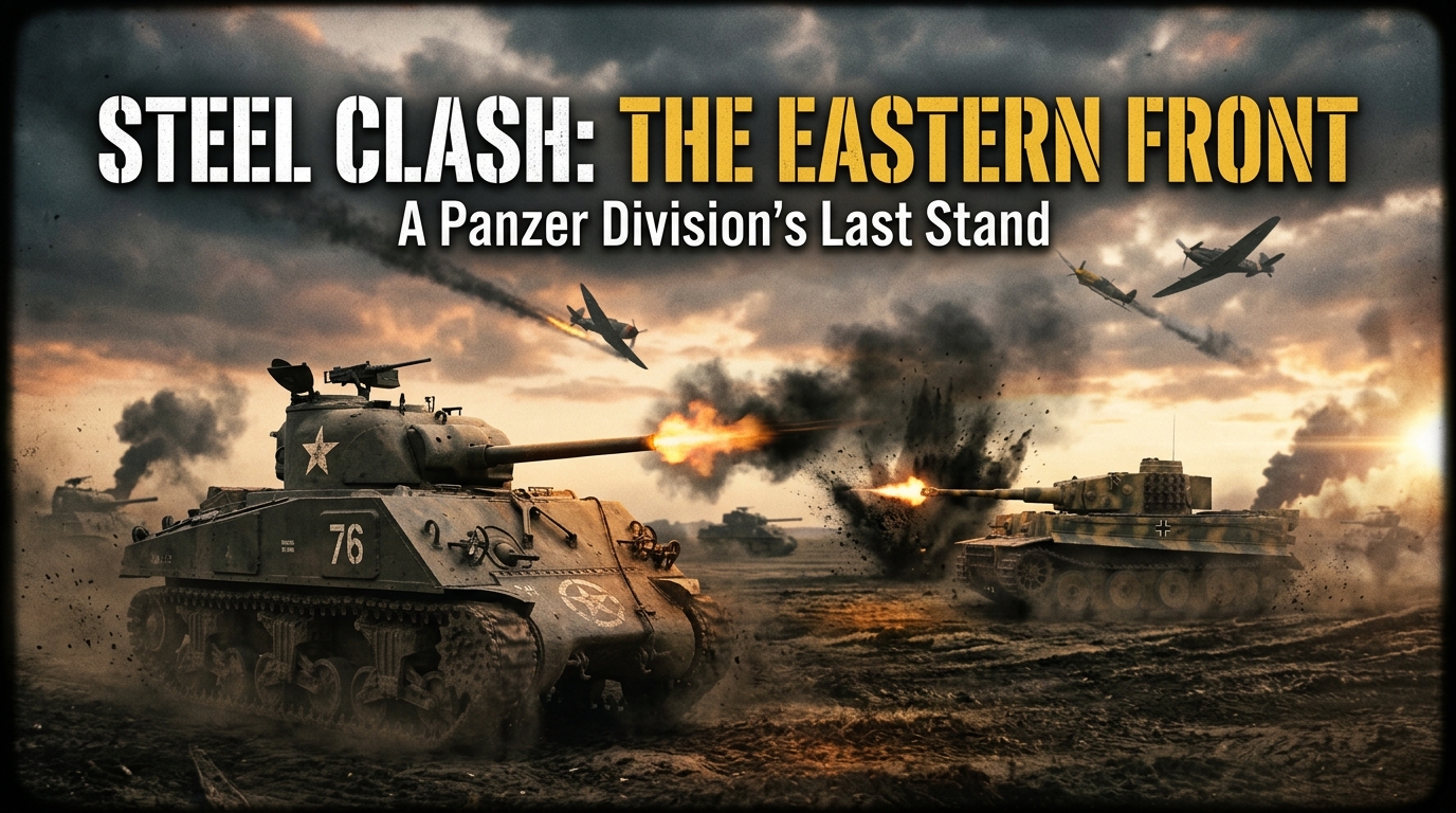 Why We Fight WWII Documentaries on JasonTV