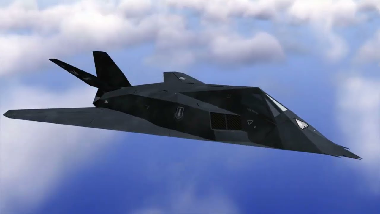 The War Machine Geopolitics and Logistics