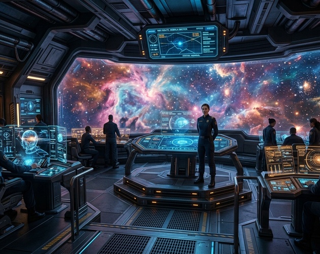 Platformer - Vault Jump (PT-095)